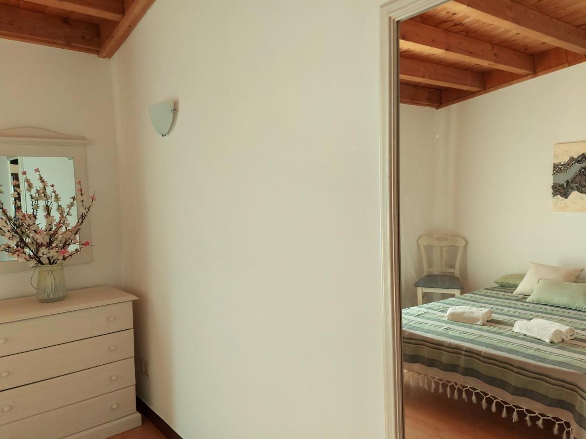 Casa Flor De Sal - Moradia No Centro De Faro! Villa Ngoại thất bức ảnh