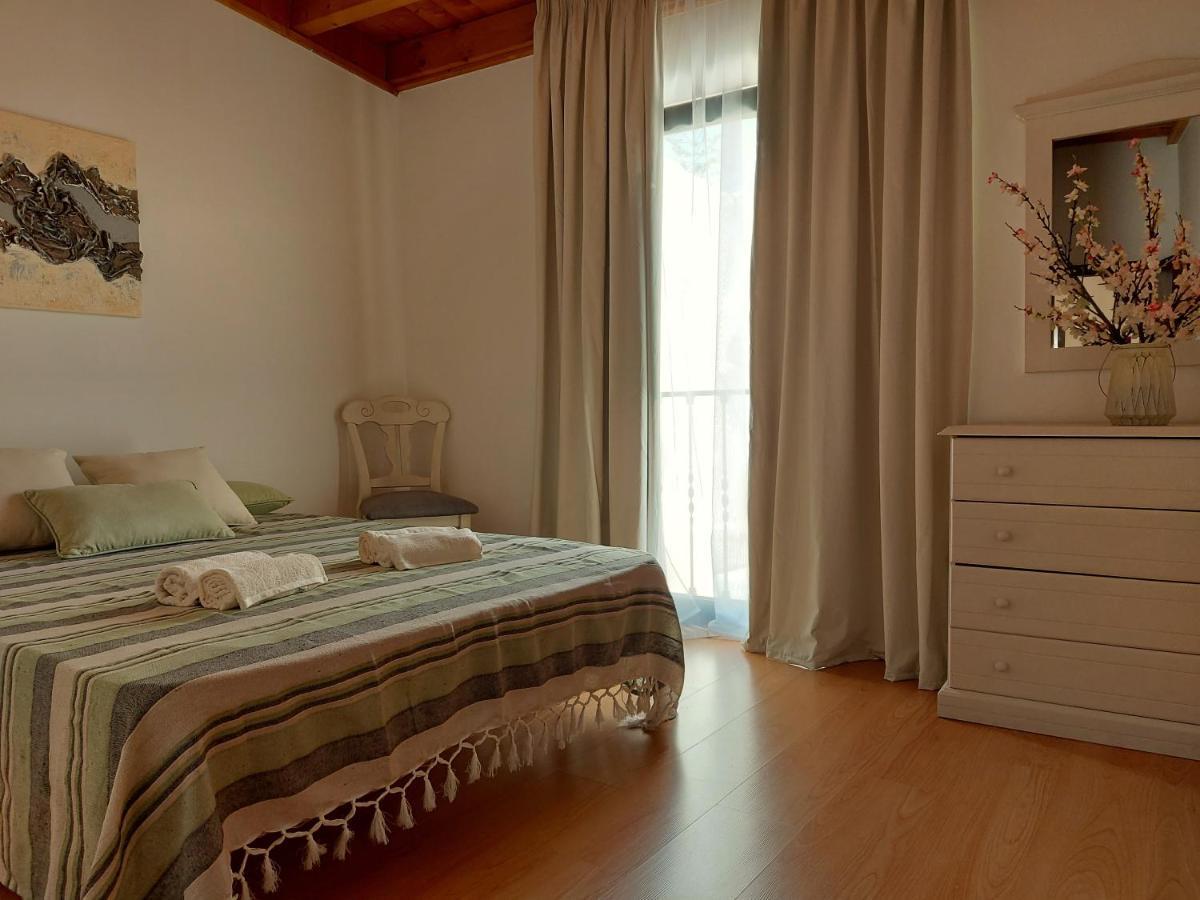 Casa Flor De Sal - Moradia No Centro De Faro! Villa Ngoại thất bức ảnh