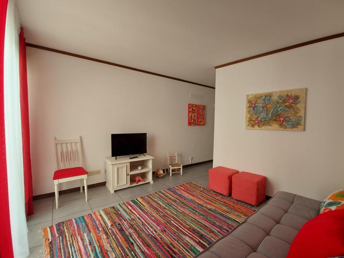 Casa Flor De Sal - Moradia No Centro De Faro! Villa Ngoại thất bức ảnh