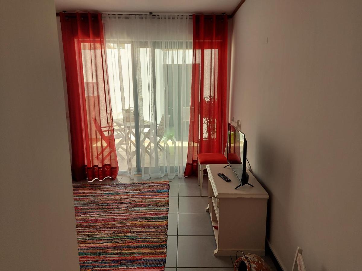 Casa Flor De Sal - Moradia No Centro De Faro! Villa Ngoại thất bức ảnh