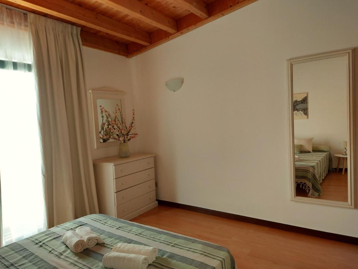 Casa Flor De Sal - Moradia No Centro De Faro! Villa Ngoại thất bức ảnh