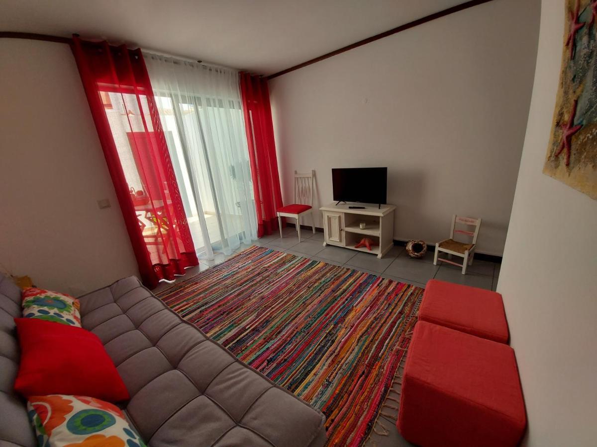 Casa Flor De Sal - Moradia No Centro De Faro! Villa Ngoại thất bức ảnh
