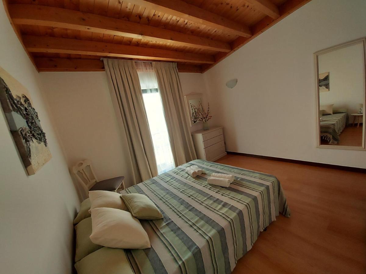 Casa Flor De Sal - Moradia No Centro De Faro! Villa Ngoại thất bức ảnh