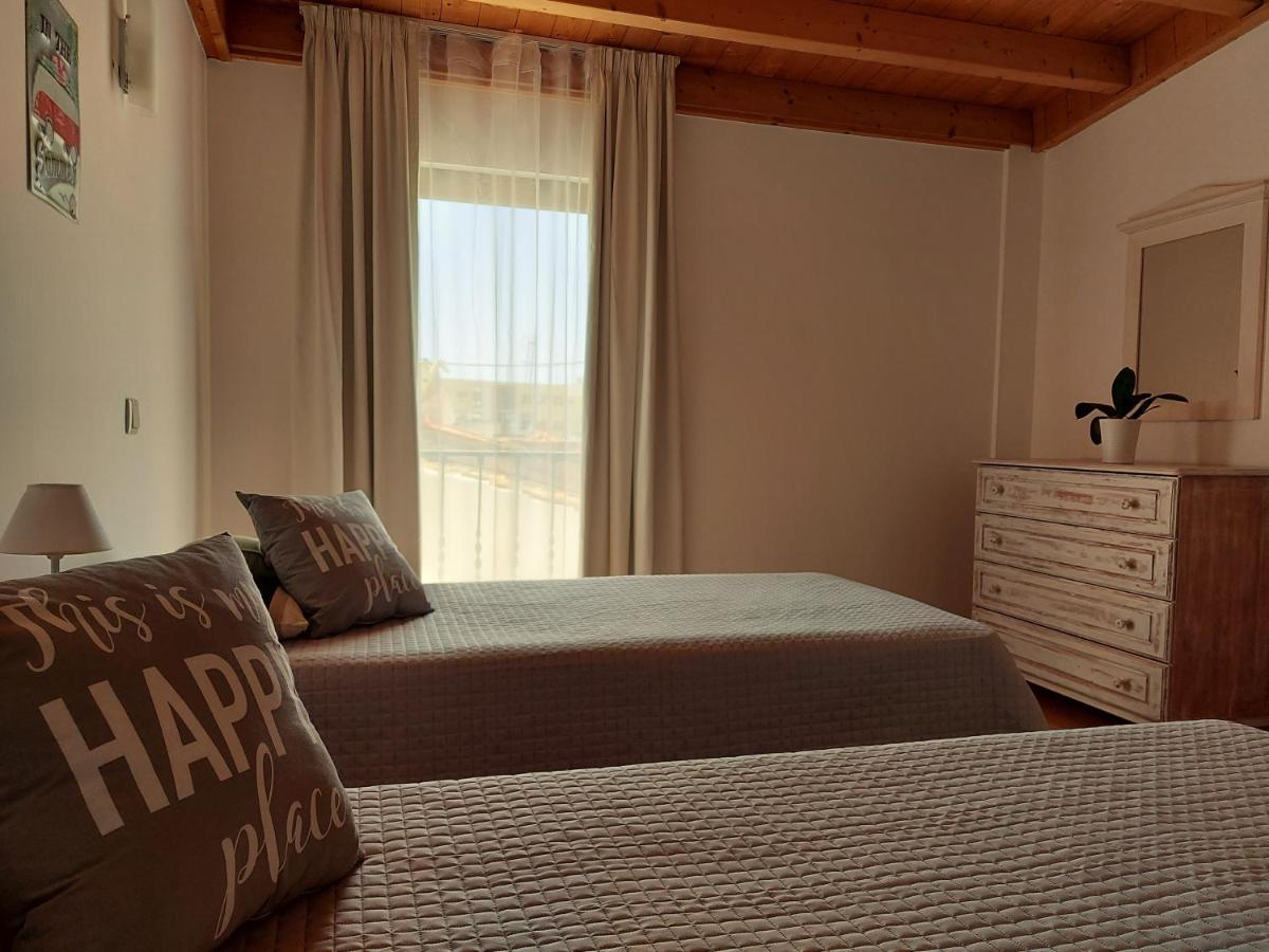 Casa Flor De Sal - Moradia No Centro De Faro! Villa Ngoại thất bức ảnh