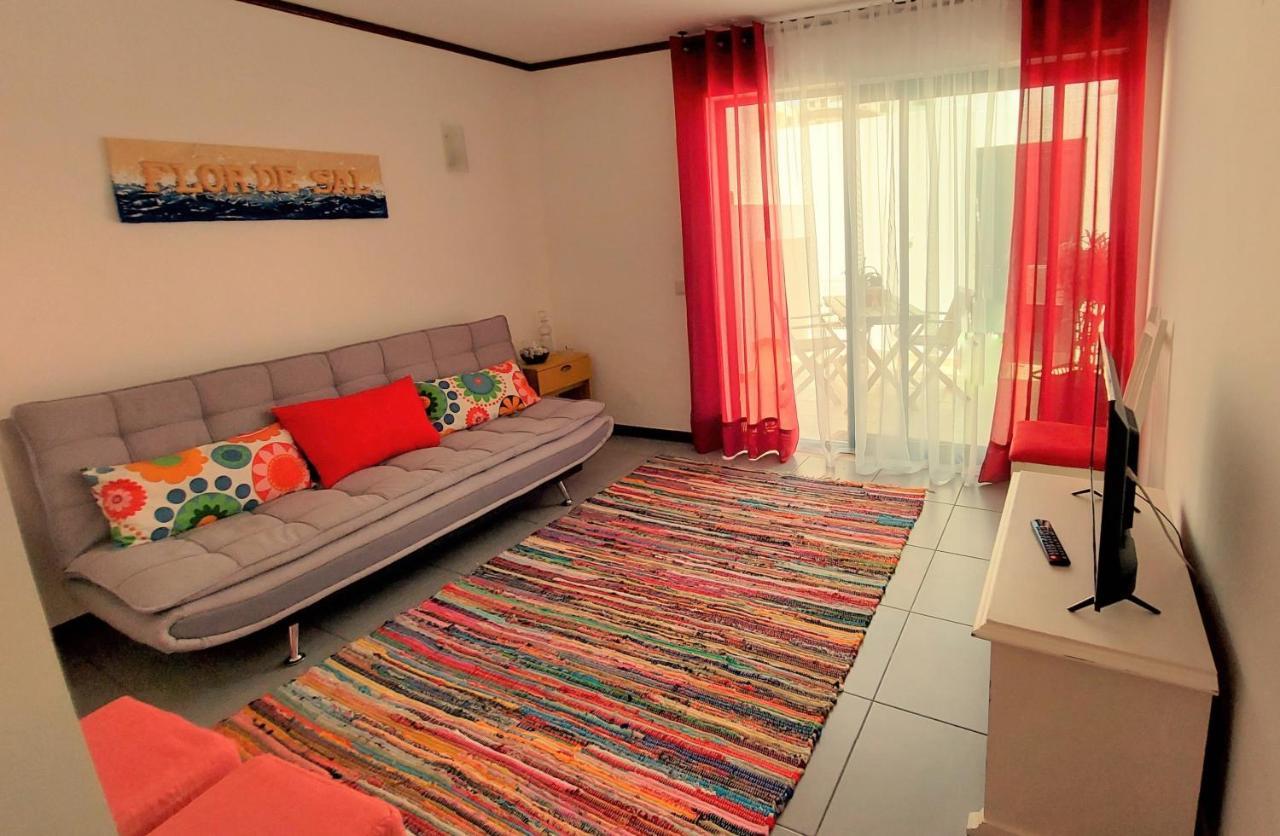 Casa Flor De Sal - Moradia No Centro De Faro! Villa Ngoại thất bức ảnh