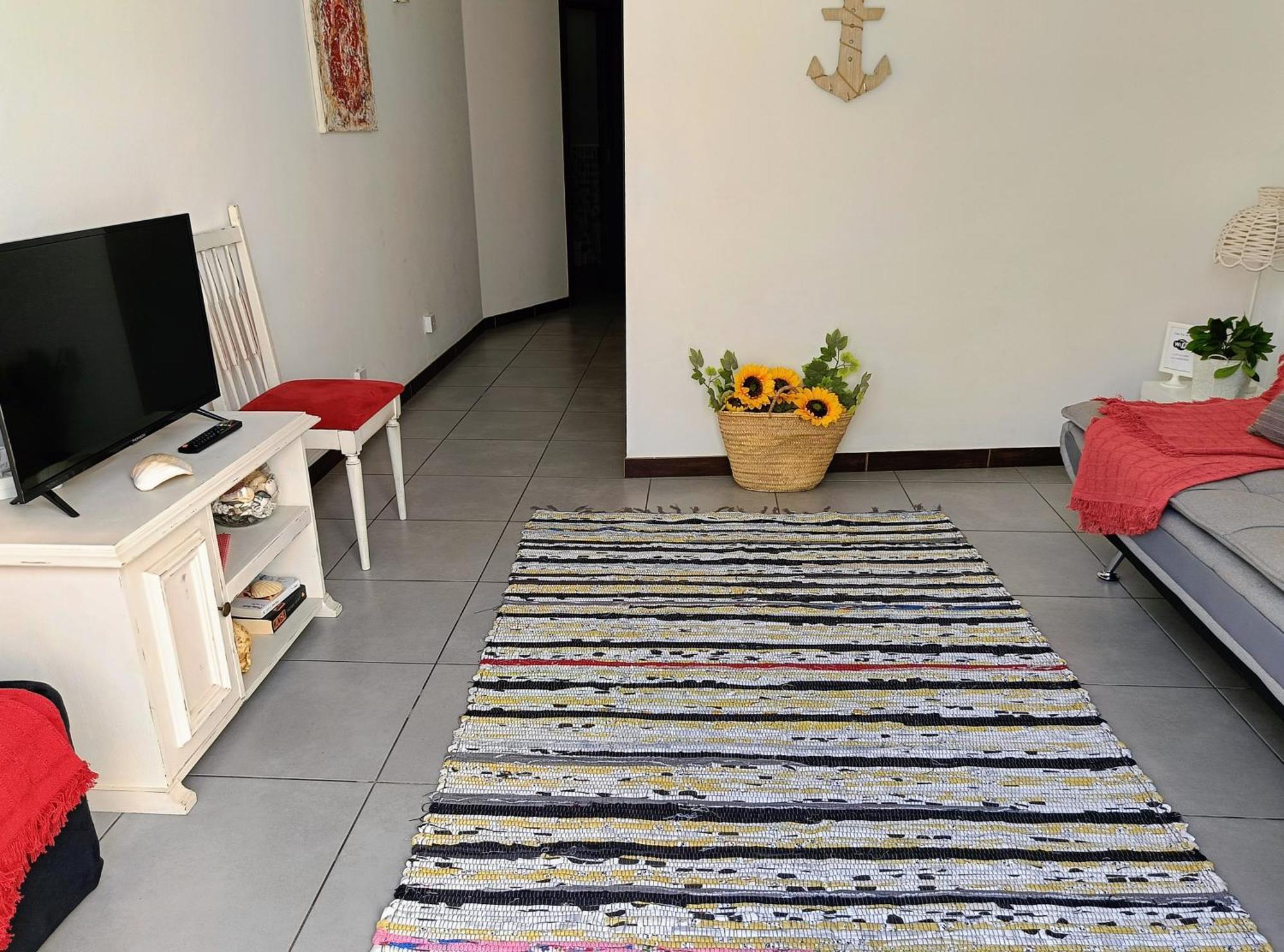 Casa Flor De Sal - Moradia No Centro De Faro! Villa Ngoại thất bức ảnh